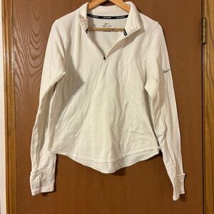 Nike Running Dri-Fit pullover